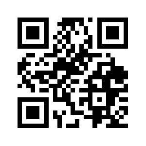 Healtmine.com QR code