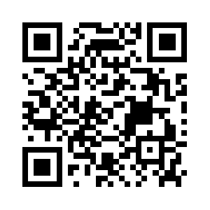 Healtyfood2016.com QR code