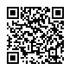 Healtylivingcatalogue.com QR code