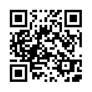 Healtyreply.com QR code