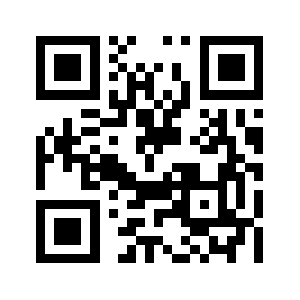 Healybob.com QR code