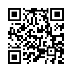 Healychapel.com QR code