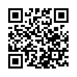 Healyourkarma.com QR code