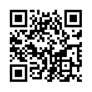 Healyoursoultube.com QR code