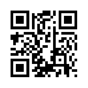 Heamy.net QR code