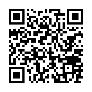 Heandshewentglutenfree.com QR code