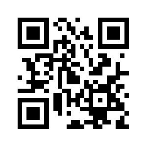 Heandsons.ca QR code