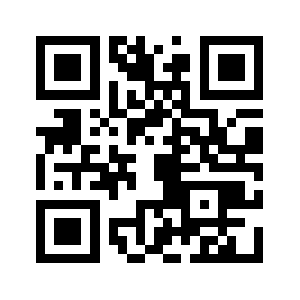 Heanjd.com QR code