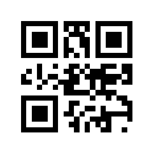 Heanue QR code