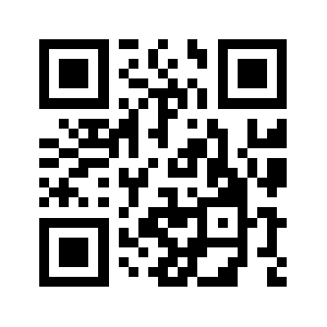 Heaponly.com QR code