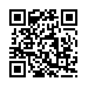 Heapplatform.com QR code