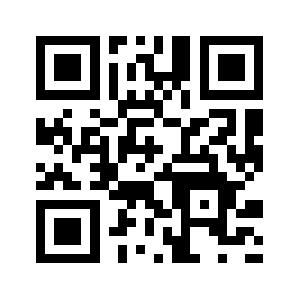 Heapsocial.com QR code