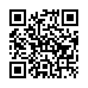 Hear4youevents.com QR code