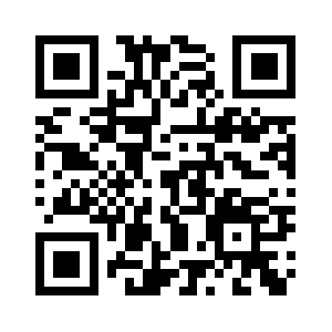 Heareosound.com QR code