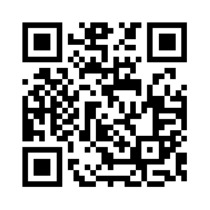 Hearetlandpayroll.com QR code