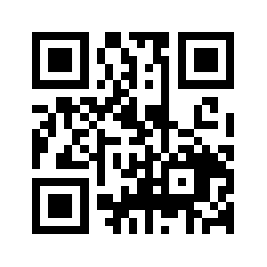 Hearfaith.com QR code