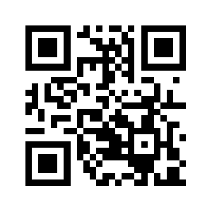 Hearhave.com QR code