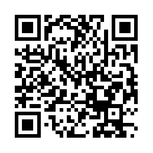 Hearing-aids-indianapolis-in.com QR code