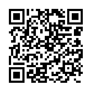 Hearing-aids-kentucky.com QR code