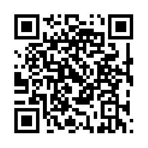 Hearing-aids-michigan.com QR code