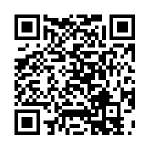 Hearing-aids-middletown-oh.com QR code