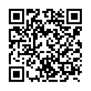 Hearing-aids-mooresville-in.com QR code