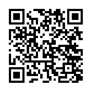 Hearingaidbenefitplans.com QR code