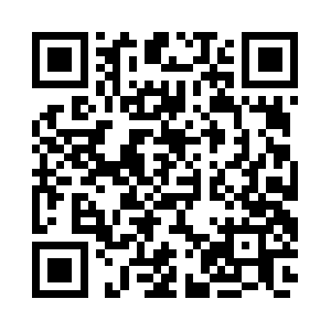 Hearingaidbuyersservice.com QR code