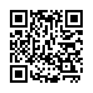 Hearingaidcost.com QR code