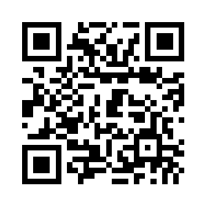 Hearingaidrepairshop.com QR code