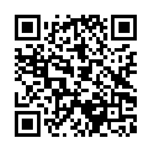 Hearingaidspuntagorda.com QR code