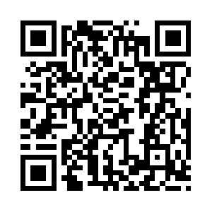 Hearingaidsspringfieldmo.com QR code