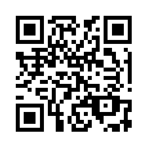 Hearingaidstyle.com QR code