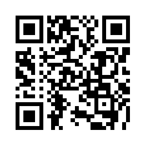 Hearingassociatesinc.net QR code