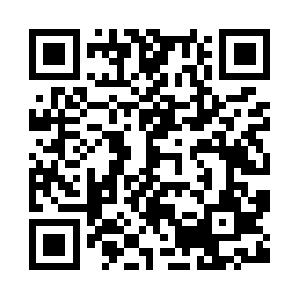 Hearingcentersofsouthdakota.com QR code