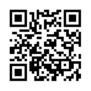 Hearingexpress.us QR code