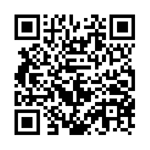Hearingextendedprotection.com QR code