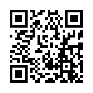 Hearinggurus.com QR code