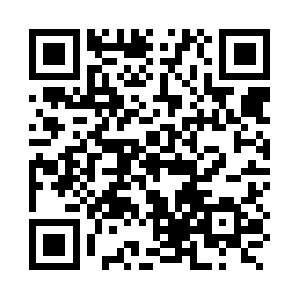 Hearingimpaired-telephones.com QR code