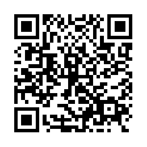 Hearingimpairedproducts.info QR code