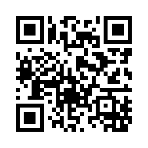 Hearingsave.com QR code