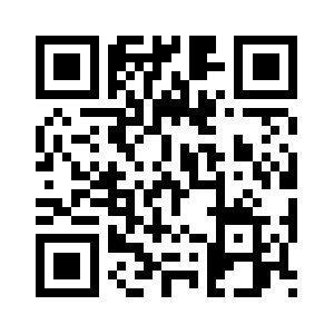 Hearingservices.us QR code