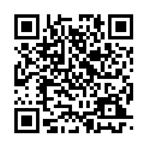 Hearingthecreativecall.com QR code