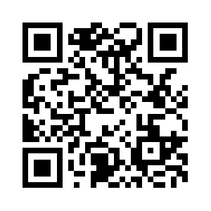 Hearinreddeer.ca QR code