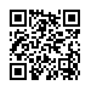 Hearmeoutcrly.com QR code