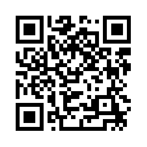 Hearmyusvoice.com QR code