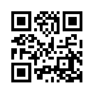 Hearnebook.com QR code