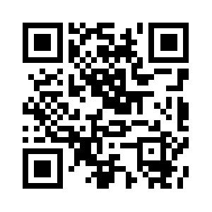 Hearnesroofing.mobi QR code