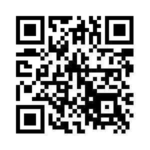 Hearseforsale.info QR code