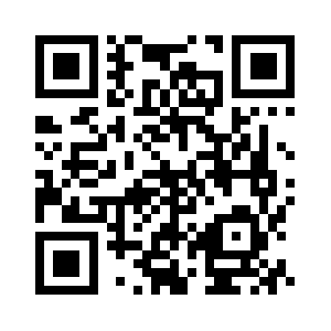 Heart-n-soul.info QR code